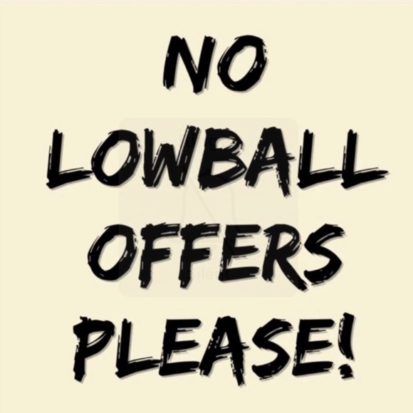 NWT AEBL LULULEMON FREE TO BE BRA * WILD - - 8 - Picture 6 of 6